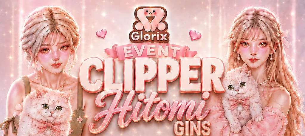 EVENT AI_HITOMI