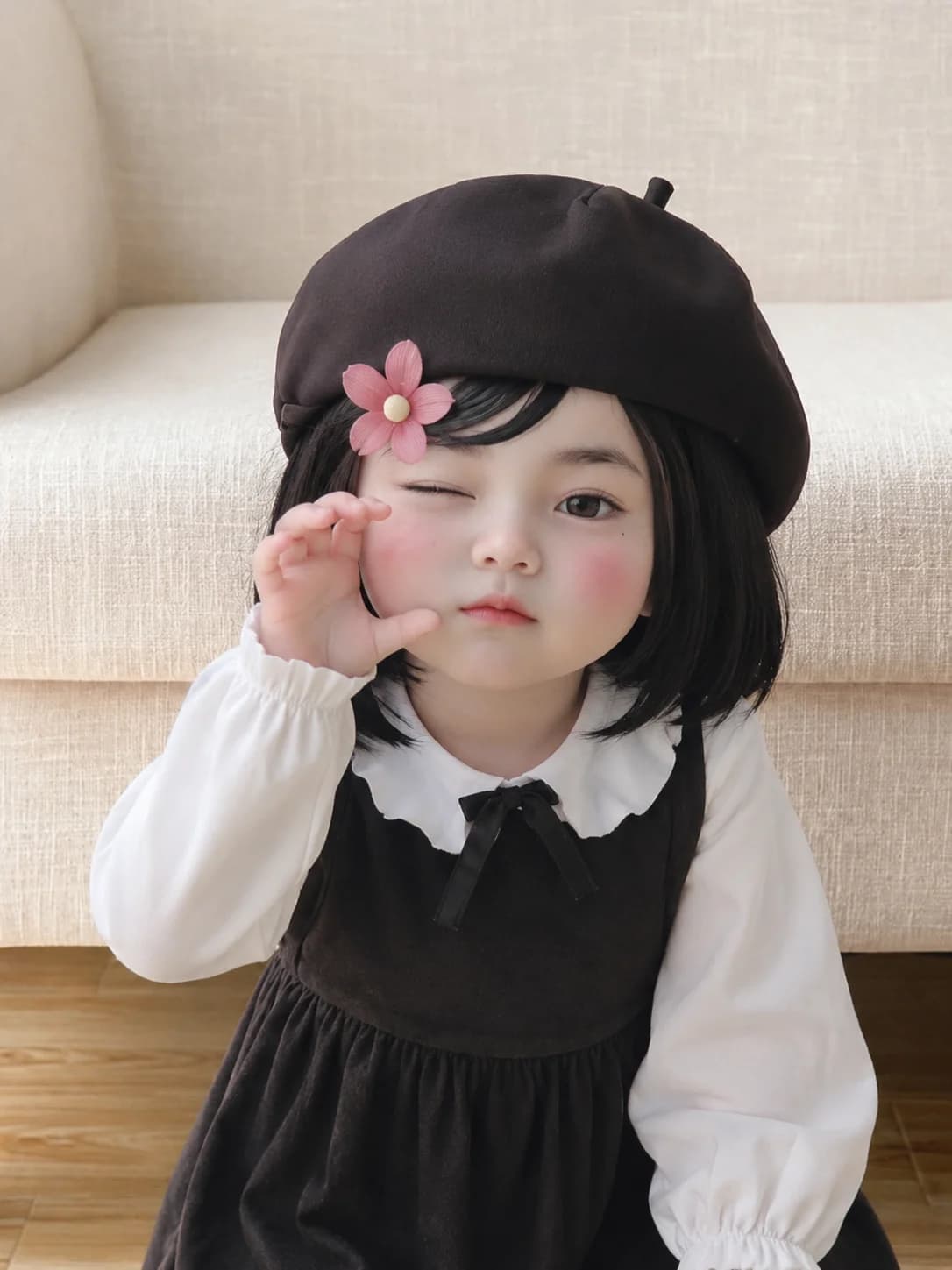 HINATA KOMURASAKI